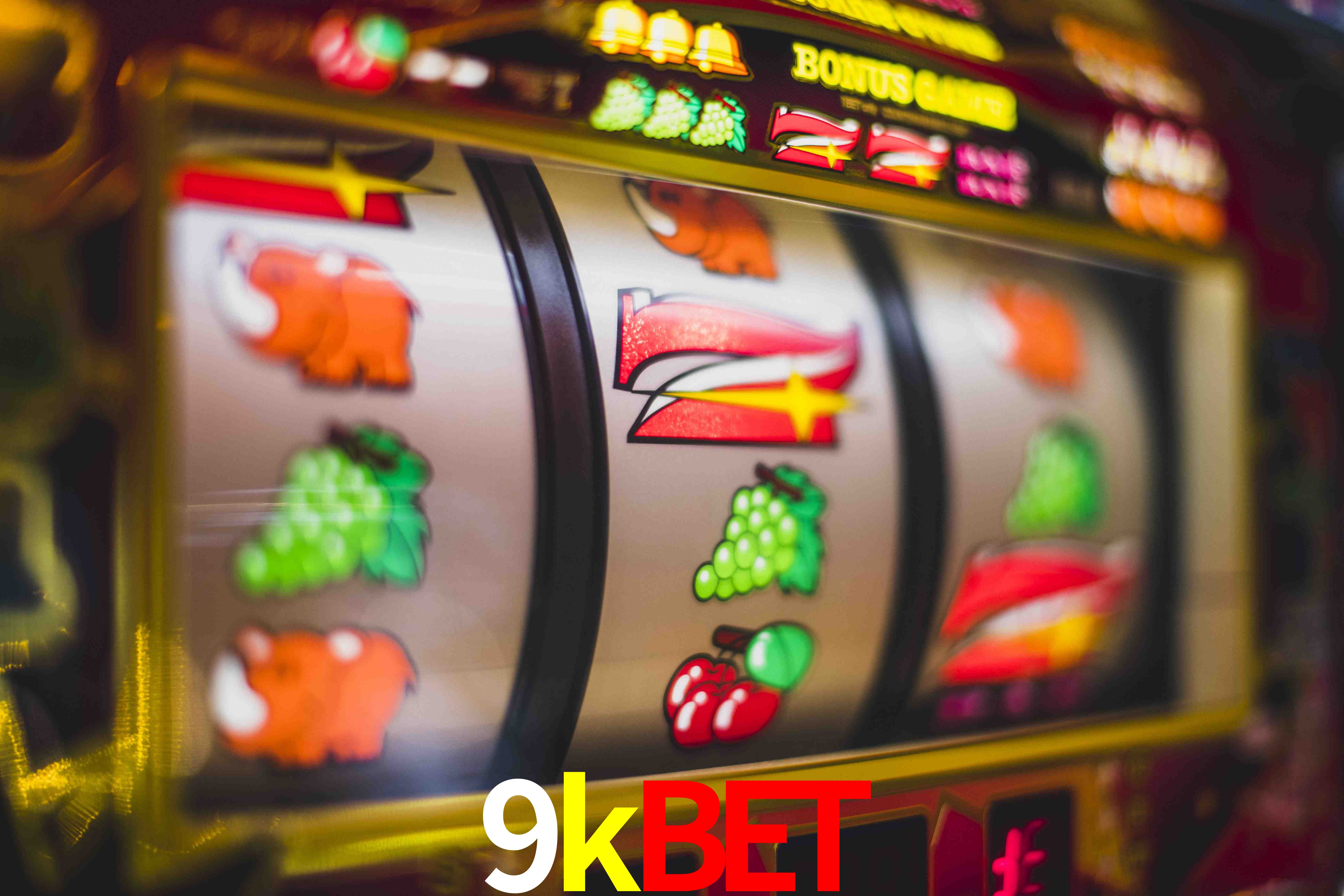 Crash Games Statistics 9kbet