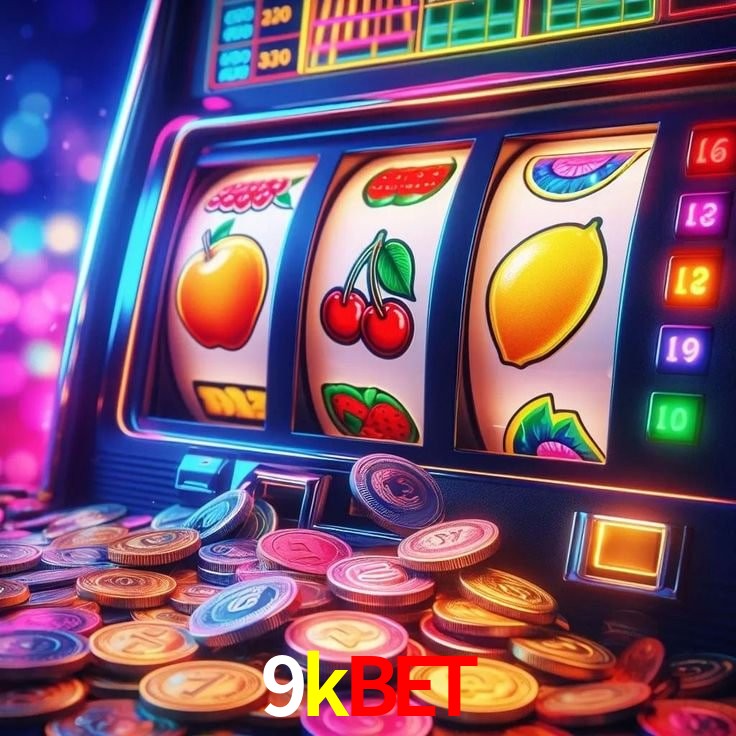 Estratégias Crash Games 9kbet