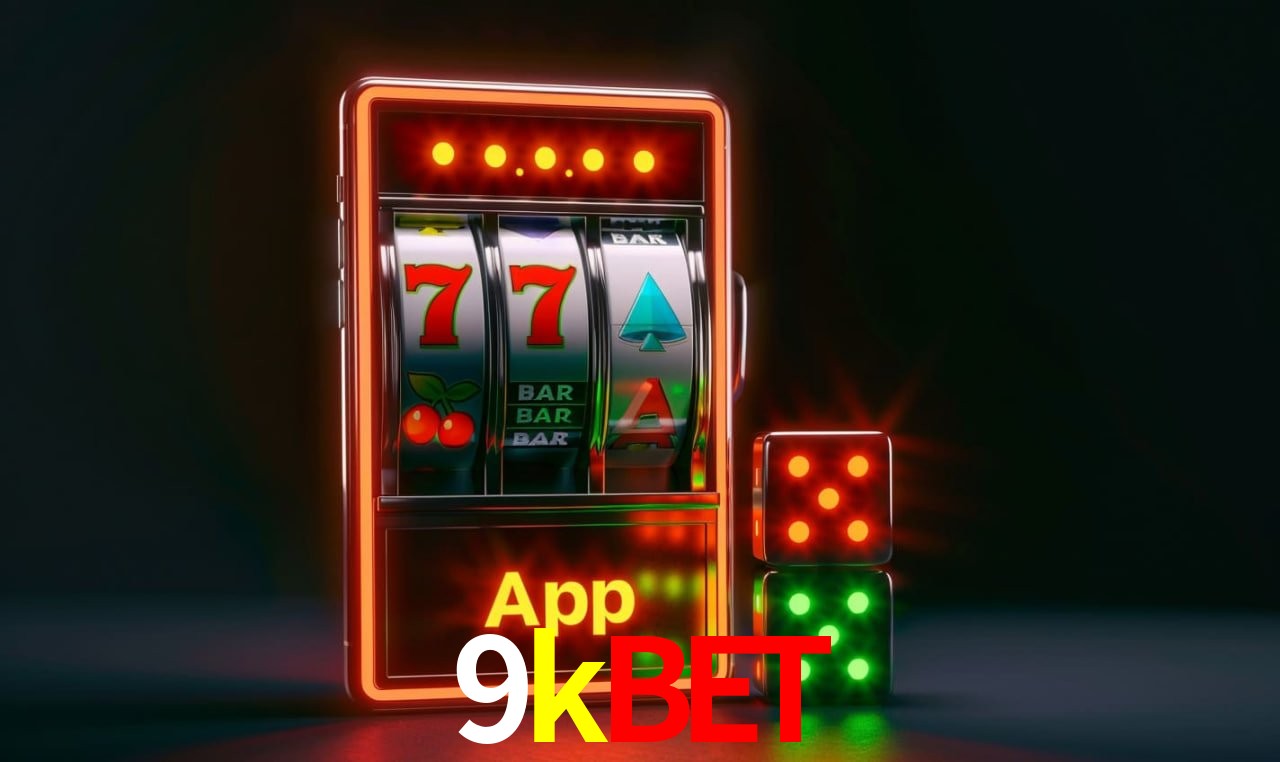 Estatísticas Esportivas 9kbet