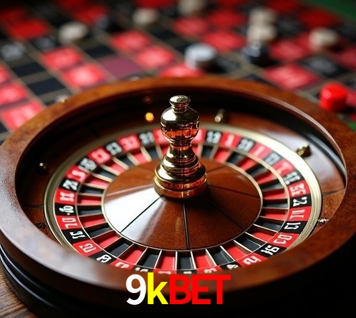 Especiais de Fim de Semana 9kbet
