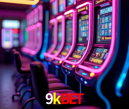 Fortune Tiger 9kbet
