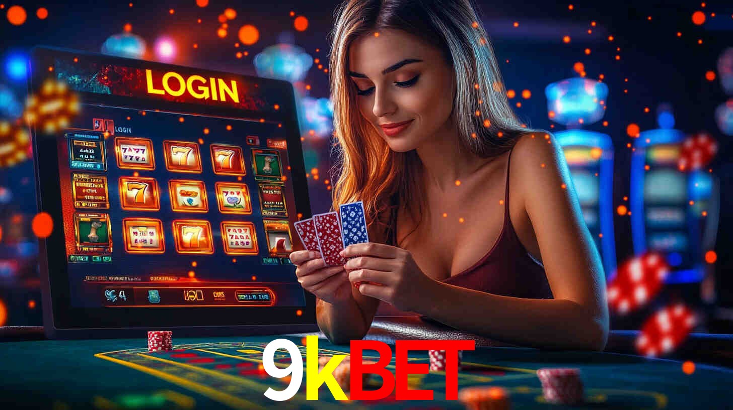 9kbet,9kbet.com