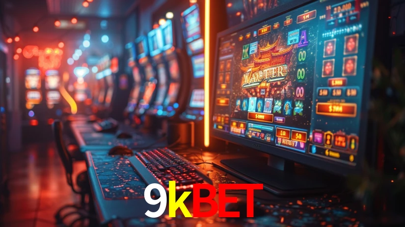 9kbet