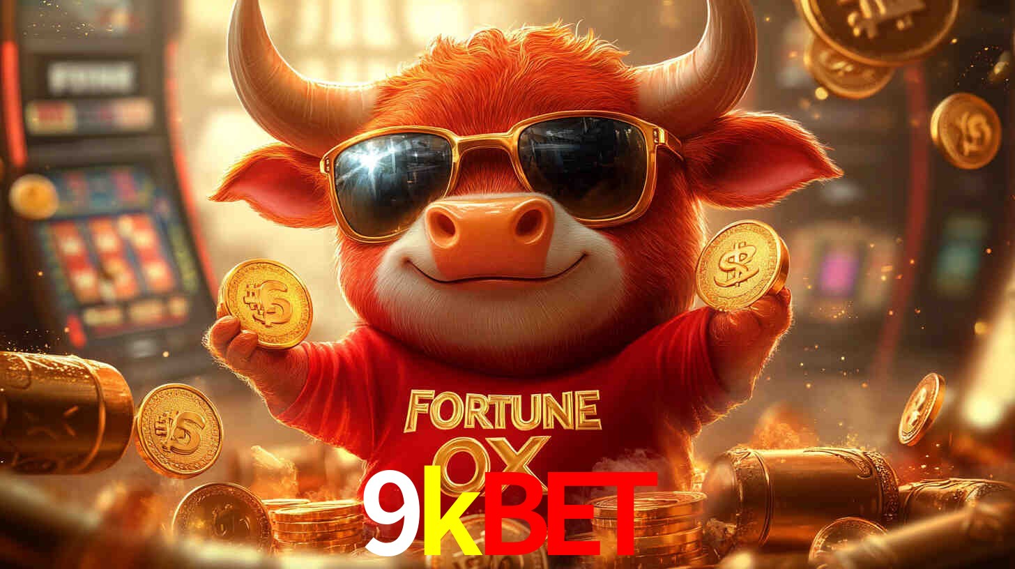 9kbet - Experiência VIP de Ouro Vivo - 9kbet.com