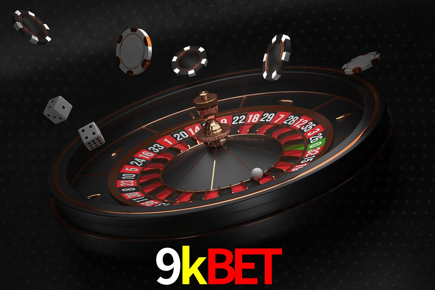 9kbet: Jogos de Caça-Níqueis-Altas Recompensas, Roleta-Velocidade, Blackjack-Desafios Máximos