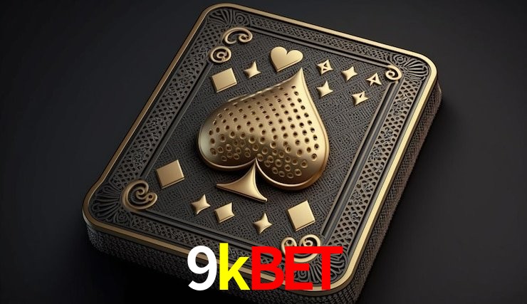 Apostas de Basquete 9kbet