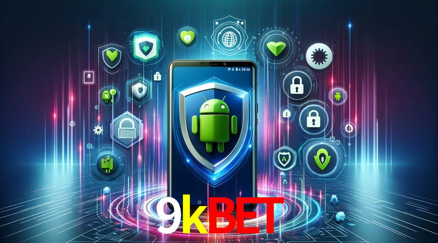 Account Benefits 9kbet