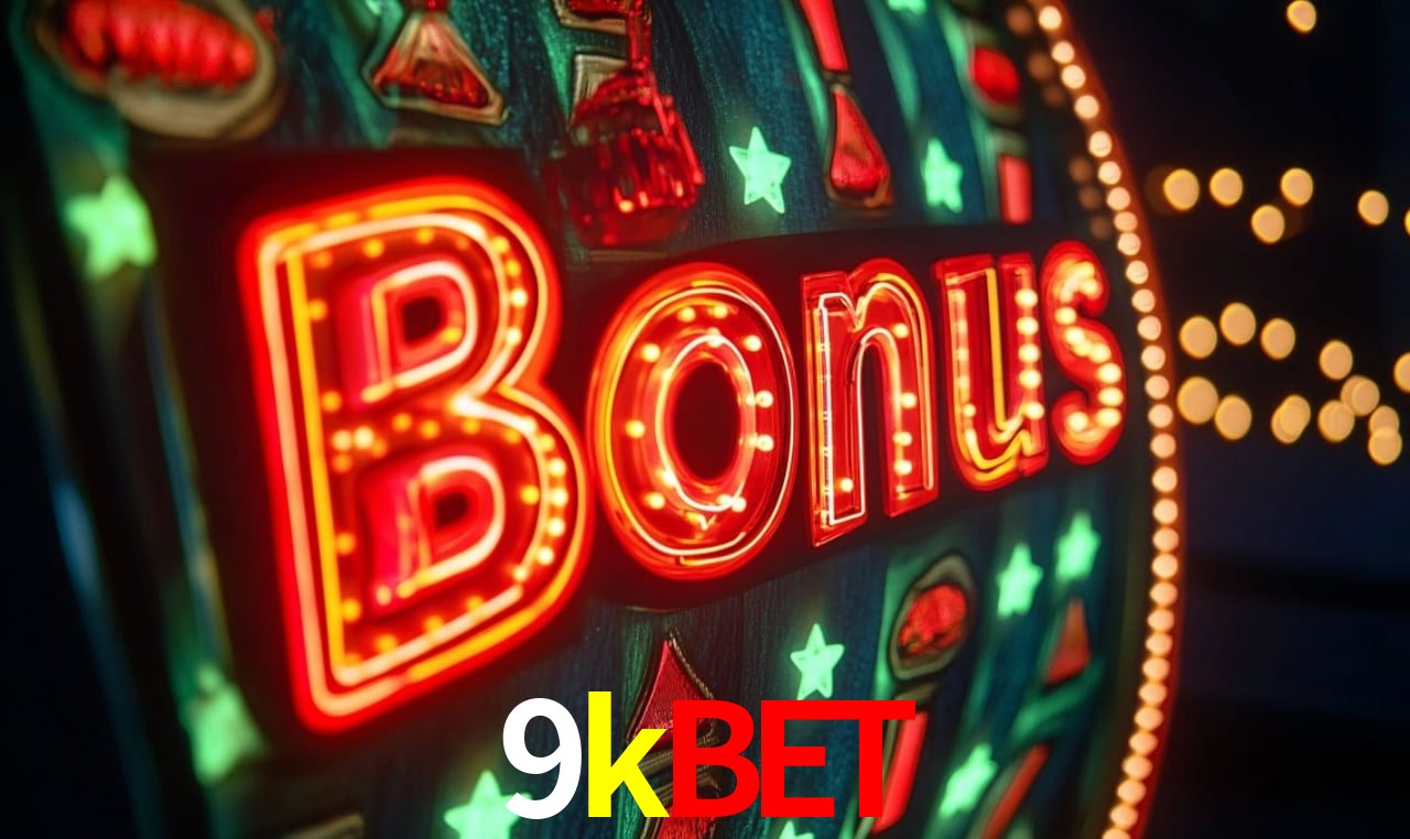 PIX Instantâneo 9kbet