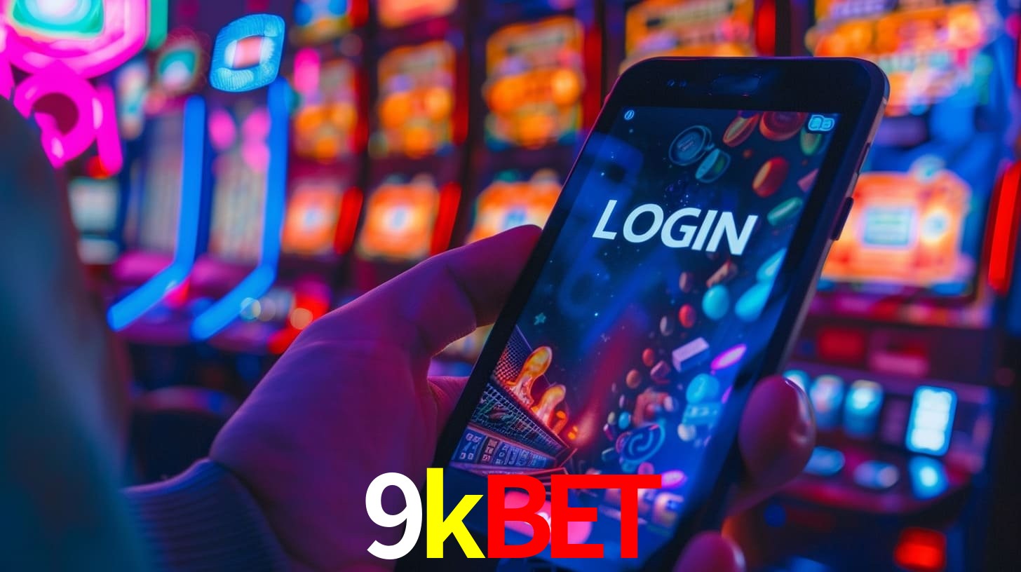 Programa VIP 9kbet