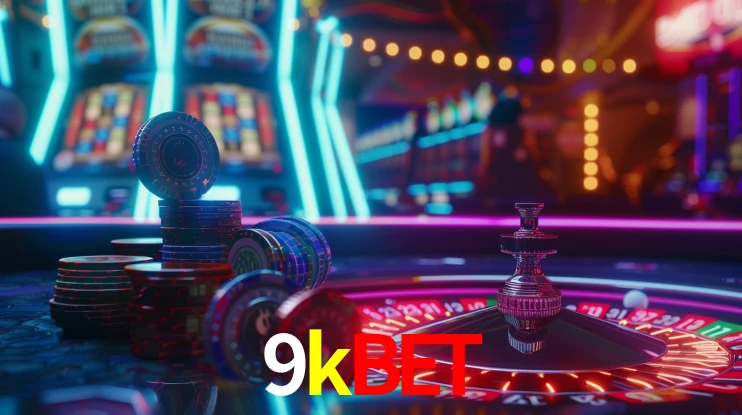 Quick Registration 9kbet