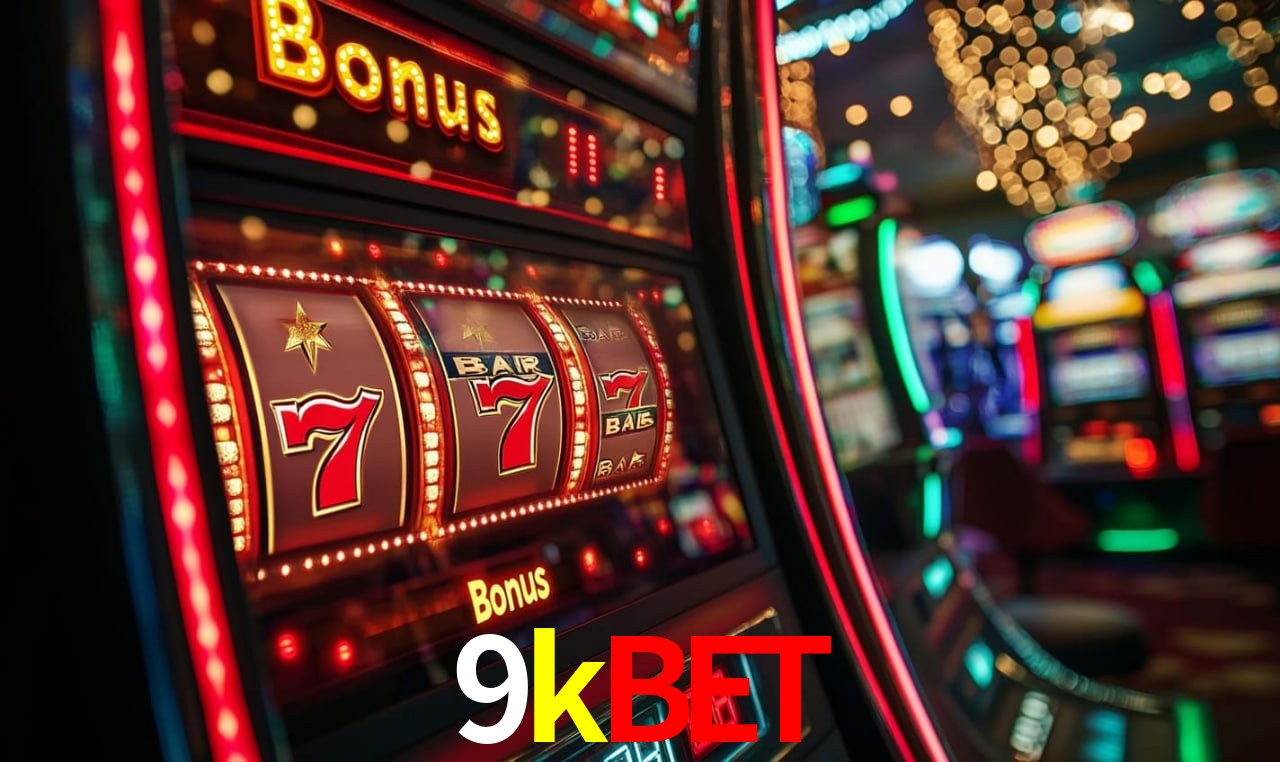 9kbet,9kbet.com