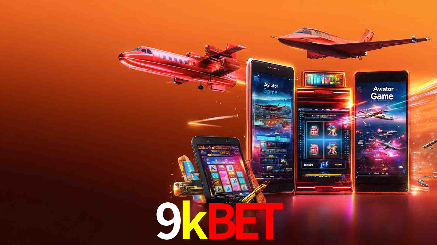 Descubra o Programa VIP da 9kbet: Vantagens Exclusivas para Jogadores