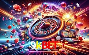 Jogo Aviator 9kbet
