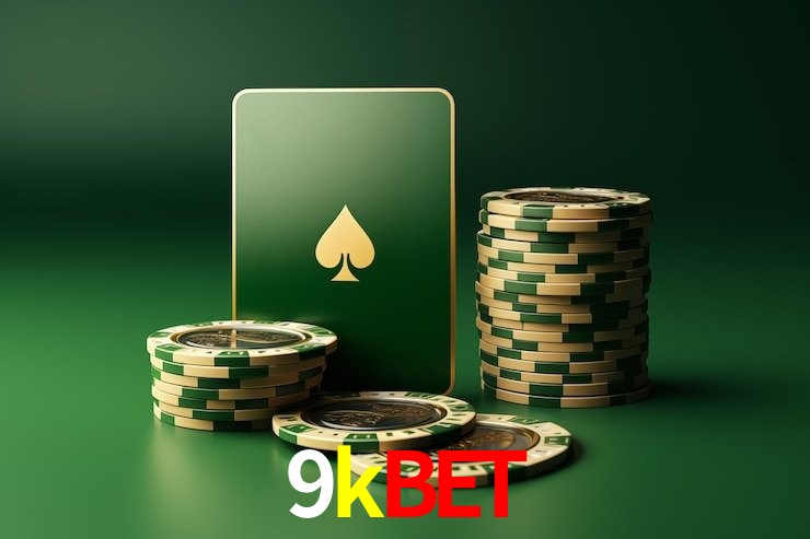 Crash Games Strategies 9kbet