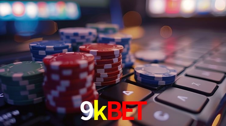 Login Seguro 9kbet