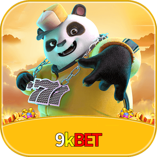 9kbet App